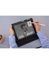 ACCESORIOS TABLET OUTLET