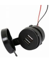 ADAPTADORES OUTLET