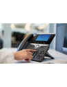 ACCESORIOS TELEFONIA OUTLET