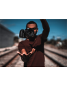 OUTLET FOTOGRAFIA