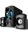 OUTLET DE SONIDO