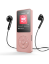 REPRODUCTOR MP3 OUTLET