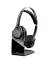 AURICULAR OUTLET