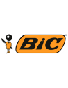 BIC-BIWOND OUTLET