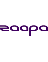 ZAAPA OUTLET