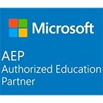 Microsoft AEP MICROSOFT