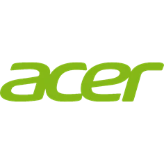 ACER