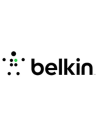 BELKIN