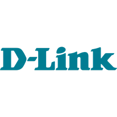 D-LINK