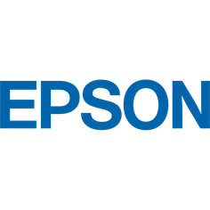 EPSON