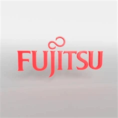 FUJITSU