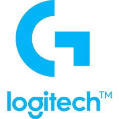 LOGITECH