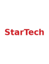 STARTECH