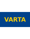 VARTA