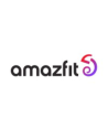 Smartwatches Amazfit GTS, GTR y Bip en RECITONERS