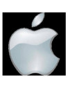 Ordenadores Mac, iPad y Accesorios Apple en RECITONERS