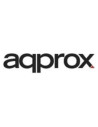 Productos Aquaprox en RECITONERS