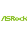 Placas Base ASRock Steel Legend y Phantom en RECITONERS
