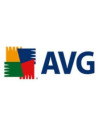 Antivirus AVG para PC y Movil en RECITONERS