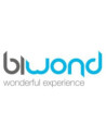 Accesorios y Cables Biwond en RECITONERS