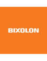 BIXOLON
