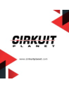 Accesorios Cirkuit Planet Gaming y Multimedia en RECITONERS