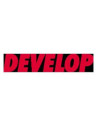 DEVELOP