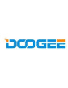 Smartphones Doogee Rugerizados en RECITONERS