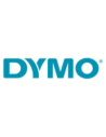 DYMO