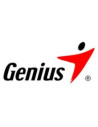 Perifericos Genius Ratones y Teclados en RECITONERS