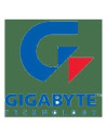 Placas Base y Graficas Gigabyte AORUS en RECITONERS