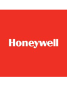 Impresoras y Escaneres Honeywell para Logistica en RECITONERS