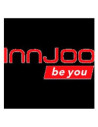 Smartphones InnJoo en RECITONERS
