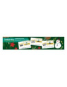 Antivirus Kaspersky para PC en RECITONERS
