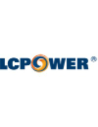 LC POWER