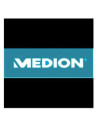 Portatiles y Sobremesa Medion en RECITONERS