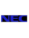 Monitores y Proyectores NEC en RECITONERS