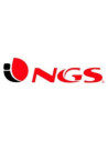Accesorios NGS Auriculares y Altavoces en RECITONERS