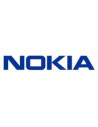 Smartphones Nokia en RECITONERS