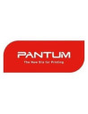 PANTUM