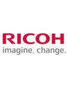 RICOH