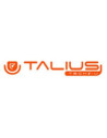 Tablets y Monitores Talius en RECITONERS