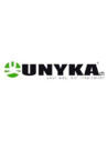 Cajas PC y Fuentes UNYKA en RECITONERS