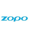 Smartphones Zopo en RECITONERS