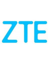 Smartphones y Routers ZTE en RECITONERS
