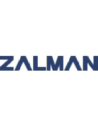 ZALMAN