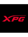 XPG