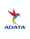 ADATA