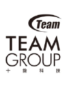 TEAM GROUP