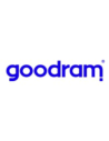 GOODRAM